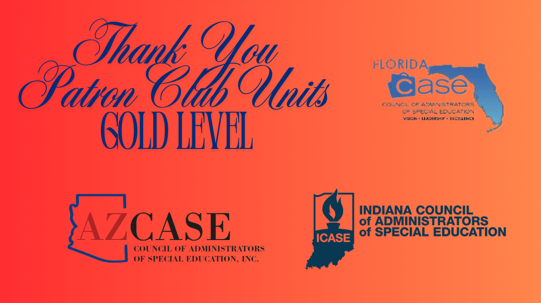 screenshot-2025-02-25-at-1.46.02 pm